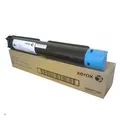 Toner a „WorkCentre 7120” nyomtatóhoz, XEROX ciánkék, 15 000 oldal
