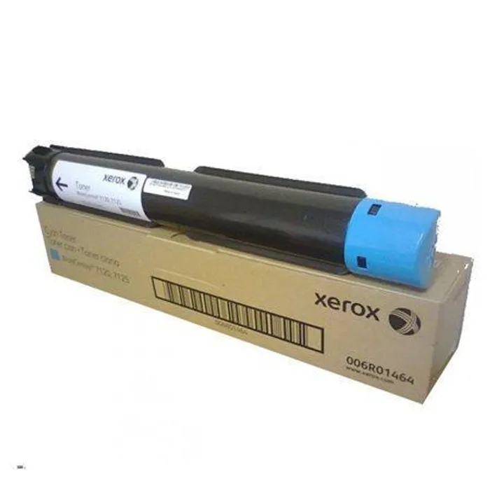 Termék főképe Toner pro "WorkCentre 7120" tiskárnu, XEROX Cyan, 15 tis.stran