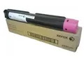 Toner a „WorkCentre 7120” nyomtatóhoz, XEROX Magenta, 15 000 oldal