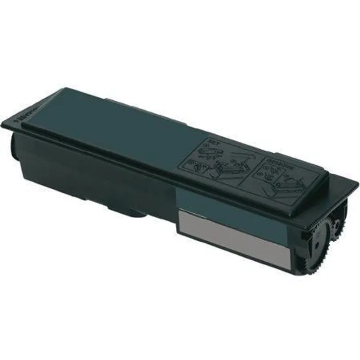 Termék főképe Toner return pro "Aculaser M2000" tiskárnu, EPSON Černá, 3,5 tis.stran, vrácení prázdného