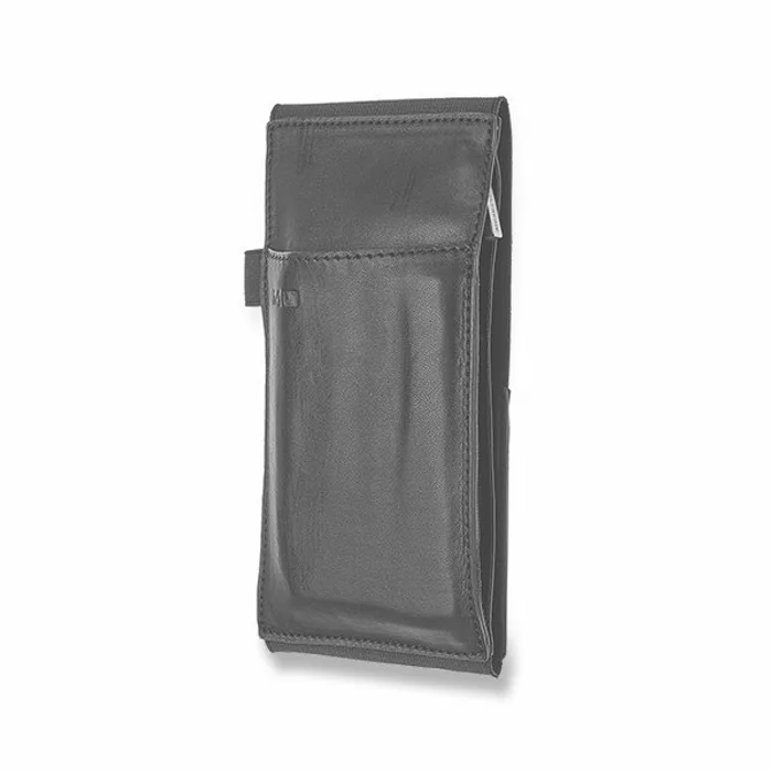 Termék főképe Tool belt Moleskine L, černý