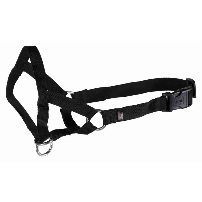 Termék főképe TOP TRAINER výcviková ohlávka L 31cm TRIXIE