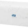 Következő termékkép Tork 120289 Xpress® finom papírtörlő többszörösen hajtogatható