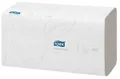 Tork 120289 Xpress® finom papírtörlő többszörösen hajtogatható