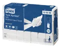 Tork 120289 Xpress® finom papírtörlő többszörösen hajtogatható
