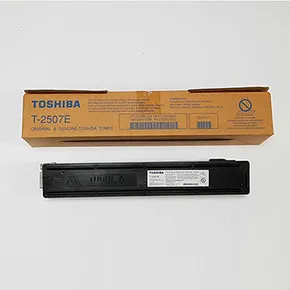 Eredeti Toshiba toner 6AJ00000157, fekete, 12000 oldal, 6AJ00000188, 6AG00005086, Toshiba