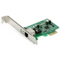 Következő termékkép TP-LINK Gigabit hálózati adapter PCI TG-3468 1000Mbps, 32bit, Wake-on-LAN