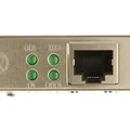 Következő termékkép TP-LINK Gigabit hálózati adapter PCI TG-3468 1000Mbps, 32bit, Wake-on-LAN
