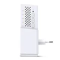 TP-LINK powerline (LAN a 230V) TL-WPA7510KIT 2.4GHz és 5GHz, extender, IPv6, 750Mbps, i