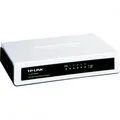 TP-LINK asztali kapcsoló TL-SF1005D 100Mbps, automatikus MDI/MDIX