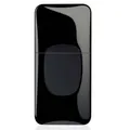 TP-LINK USB kliens TL-WN823N 2.4GHz, 300Mbps, integrált antenna, 802.11n, soft AP (Wi-Fi)