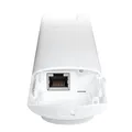 Következő termékkép TP-LINK kültéri hozzáférési pont EAP225 - kültéri 2,4 GHz és 5 GHz, IPv6, PoE, 1200 Mbps, külső