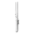 Következő termékkép TP-LINK kültéri hozzáférési pont EAP225 - kültéri 2,4 GHz és 5 GHz, IPv6, PoE, 1200 Mbps, külső