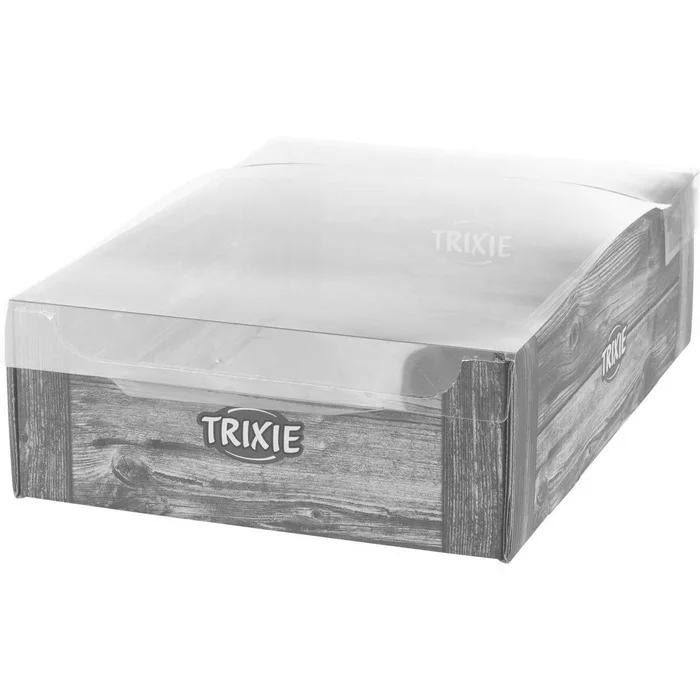 Termék főképe Transparentní víko pro box # 9091, 90914