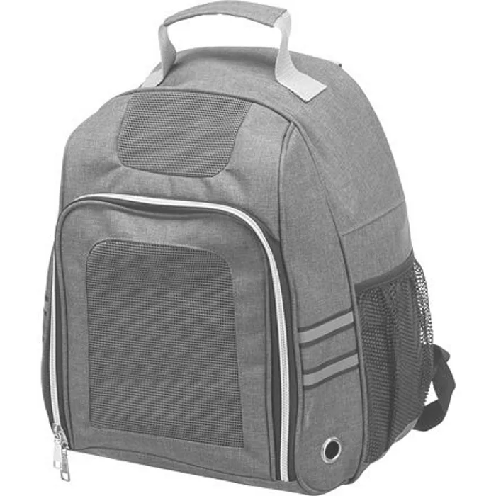 Termék főképe Transportní batoh DAN, 34 x 44 x 26 cm, modrá (max. 8kg)