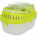 Következő termékkép PICO MINI 18x12x13 szállítódoboz egereknek és hörcsögöknek TRIXIE