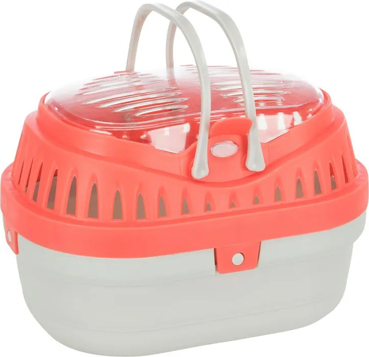 Termék főképe Transportní box PICO velký 30x21x23cm TRIXIE