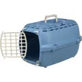 Következő termékkép Transportní box RELAX 1: 32 x 30 x 48 cm, ke zklidnění, modrá