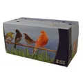 Következő termékkép Szállító papírdoboz - kis 15x8x8 cm ASKINO