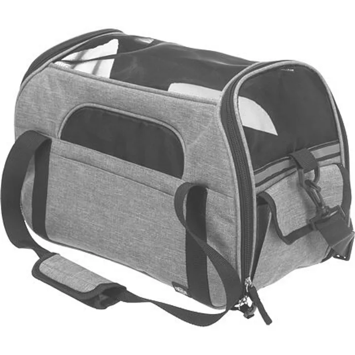 Termék főképe Transportní taška MADISON, 19 x 28 x 42cm, zelená (max. 5kg)