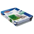 Következő termékkép Fű macskáknak egy tálban 100g TRIXIE