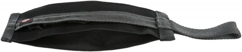 Termék főképe Tréninkový pešek s kapsičkou a poutkem, polyester 7 x 20 cm