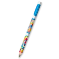 Faber-Castell Fantasy Jumbo háromszínű zsírkréta 1 db.