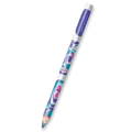 Faber-Castell Fantasy Jumbo Pastel háromszínű ceruza 1 db