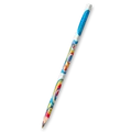 Faber-Castell Fantasy háromszínű ceruza