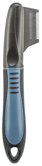 Termék főképe Trimovací nůž UH jemný 19 cm (hlavně na hlavu a uši)