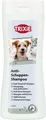 TRIXIE Antischuppen sampon 250 ml - korpásodás ellen