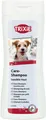 TRIXIE Care sampon 250 ml - ápoló, allergiás és érzékeny kutyák számára