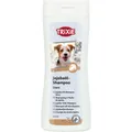 TRIXIE Jojoba sampon 250 ml - jojobaolajjal