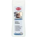 Következő termékkép TRIXIE Katzen sampon 250 ml - macskáknak