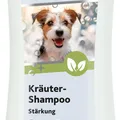 Következő termékkép TRIXIE Kräuter sampon 250 ml - természetes gyógynövénykivonattal