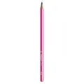 Háromszög alakú grafit ceruza STABILO Trio pink HB [1 db]