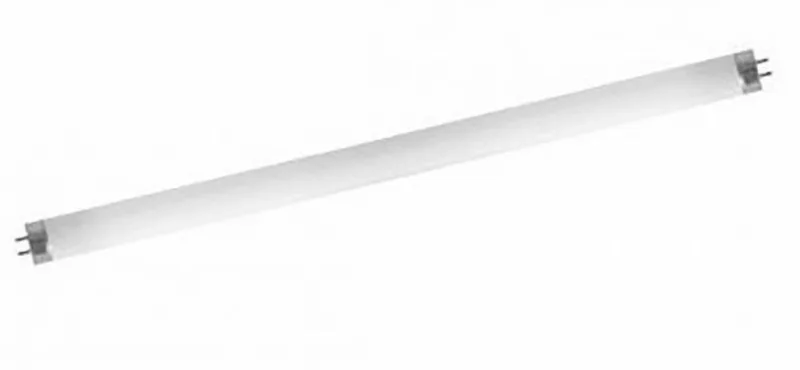 Termék főképe Tropic Pro 6.0, UV-B Fluorescent T8 Tube 15 W/45 cm - DOPRODEJ