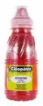 Csillogó gél 250 ml Vörös, CLEOPATRE
