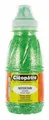 Csillogó gél 250 ml Zöld, CLEOPATRE