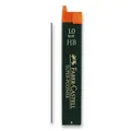 Faber-Castell 120900 szuperpolimer HB ceruza