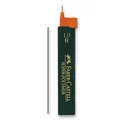 Grafitceruzák Superpolymer 1.0 mm B Faber-Castell 120901