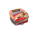 Következő termékkép Tonhal saláta Insalatissime, mexikói, 160 g, RIO MARE
