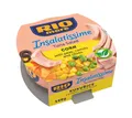 Tonhal saláta Insalatissime, kukoricával, 160 g, RIO MARE