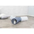Következő termékkép Alagút macskáknak három bejárattal 3x22x50cm