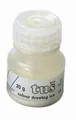 Következő termékkép tinta 141728 fehér/20g