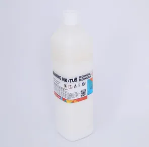 Tinta 1417 fehér visszahúzható 1000g