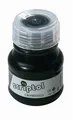 tinta 141722 fekete/20G