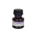 Rajztinta 1417 lila 20 g