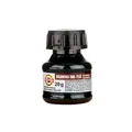 tinta 141727 barna/20g