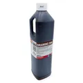 Tinta 1417 barna visszahúzható 1000g